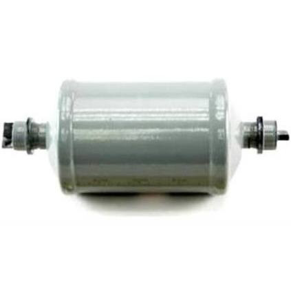 Carrier P502-8164S FILTER DRIER FILTER DRIER