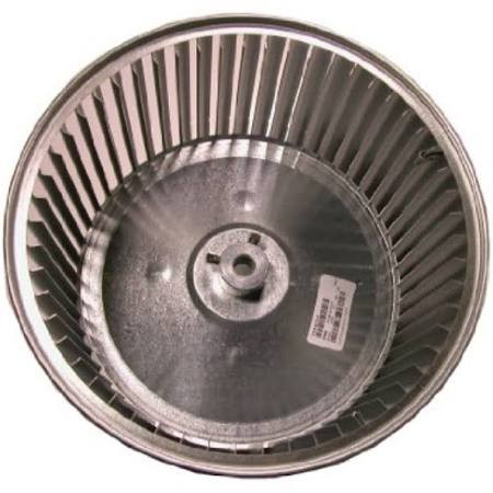 International Comfort Products 1171095 BURNER ASSEMBLY BURNER ASSEMBLY 1171095