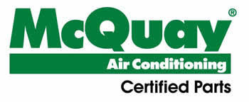 MCQUAY 106959460 "1 1/4"" BEARING FLANGE" "1 1/4"" BEARING FLANGE"