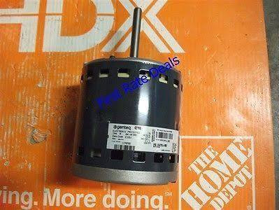 International Comfort Products 1178205 "24V DPST Relay "24V DPST Relay