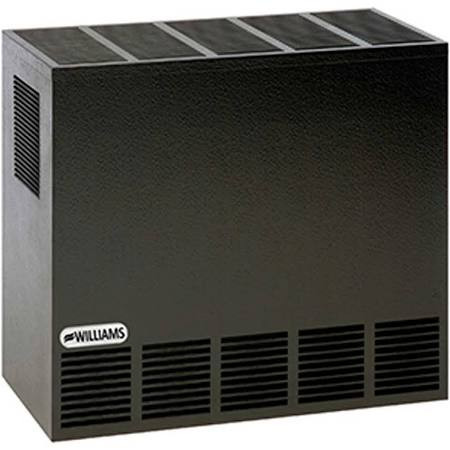 Williams Comfort Products P320911A TWO SPEED HI-LO SWITCH