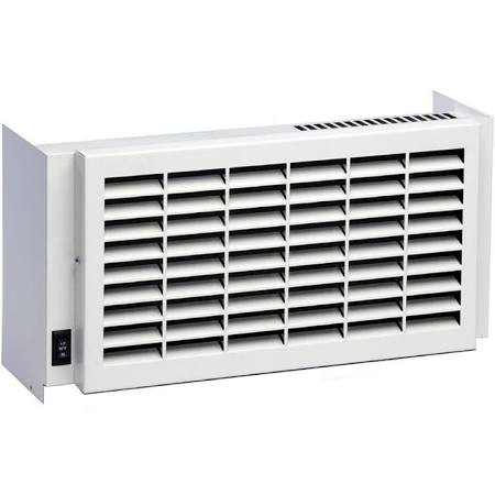 Williams Comfort Products P323073 Pilot/Generator Assembly