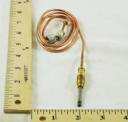 A.O. Smith & A.O. Smith 100208371 THERMOCOUPLE