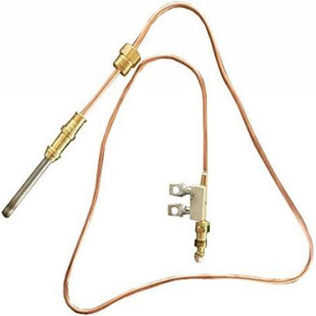 Williams Comfort Products P322391 THERMOCOUPLE W/ JUNCTION BOX P322391