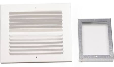 Williams Comfort Products P200200 FAN SWITCH FAN SWITCH