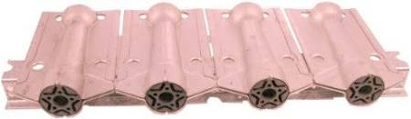 International Comfort Products 1160250 "O'RING "O'RING