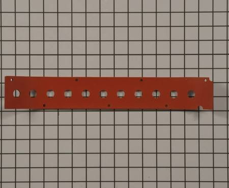 International Comfort Products 1013080 TRANSITION GASKET 1013080
