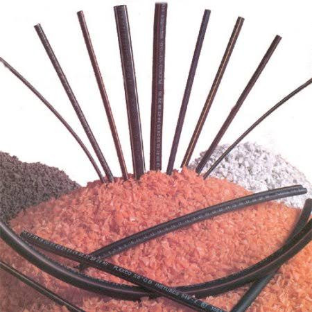 Chevron Pneumatic Tubing 1063770 "1/4""TUBING "1/4""TUBING