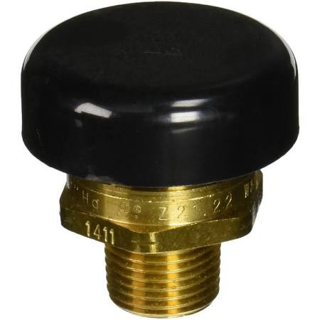 N36 1/2" VacuumRelfVlv WtrSrvc Watts 0556030 N36 1/2" VacuumRelfVlv WtrSrvc