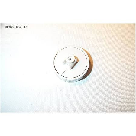 Johnson Controls T-4002-5018 "SET POINT DIAL "SET POINT DIAL