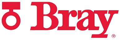 Bray Commercial 301619-71500580 B1 SLEEVE ADAPTOR B1 SLEEVE ADAPTOR