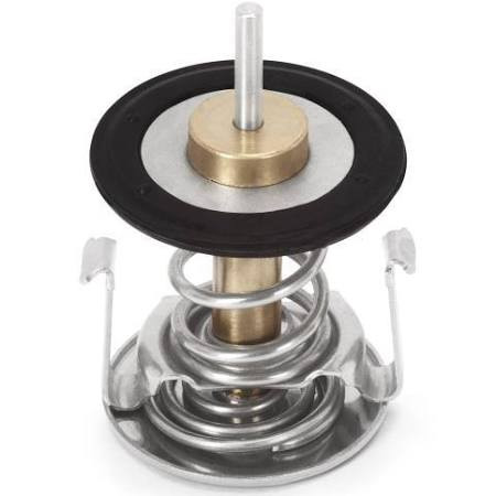 Temp-Stat TS-55 55F HtgTempConstructStat24v