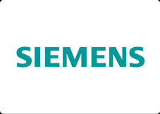 SIEMENS 333-045 Building Technology "Installation Kit for #4