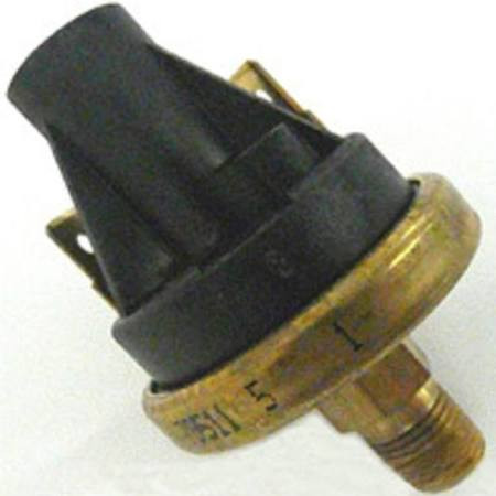 Laars Heating Systems 2400-228 PRESSURE SWITCH PRESSURE SWITCH