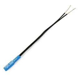 Temp-Stat TS-60 60F HtgTempConstructStat24v1am