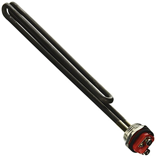 Rheem SP10869MM 4500 Watt 240V S.S. Element 4500 Watt 240V S.S. Element