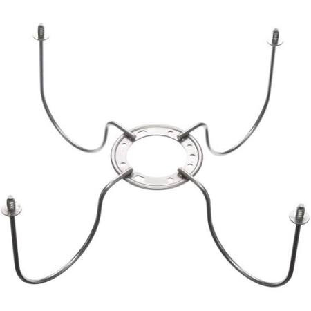 Heatcraft Refrigeration 23104901 MOTOR MOUNTING BRACKET