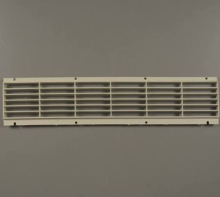 AMANA 20415301 -Amana Exhaust Grille