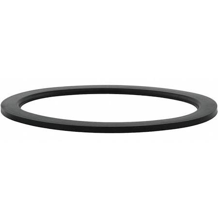 Rheem SP5886 Hand Hole Gasket Hand Hole Gasket