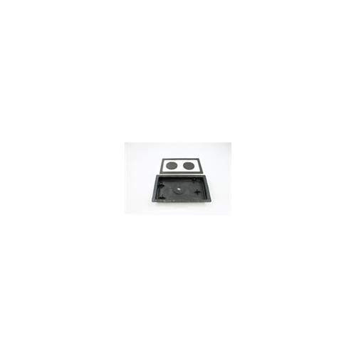 Amana-Amana 20170806AS COLLECTOR BOX COLLECTOR BOX