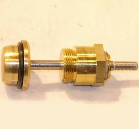 SCHNEIDER ELECTRIC RYB-721-2 (Barber Colman) "REPAIR KIT
