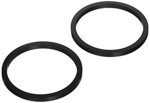 Taco 1600-169RP Flange Gasket Set Flange Gasket Set