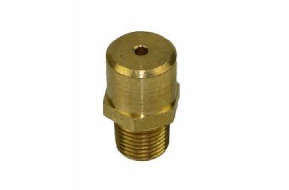 York S1-029-20423-042 #42 Natural Gas Burner Orifice #42 Natural Gas Burner Ori