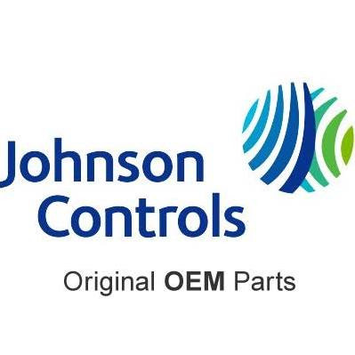 Johnson Controls R-3710-2007 ".007""RestrictorCpling(1PC)BARB"