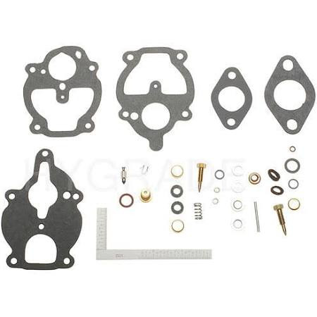 Century 1306A 3/8 X 1/2 SHAFT BUSHING 5 PACK 3/8 X 1/2 SHAFT BUSHING 5 P