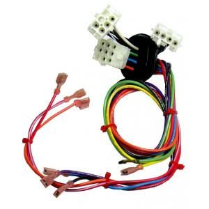RHEEM 45-24089-07 -Ruud Wiring Harness