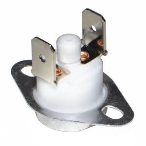 Modine 5H0750020007 300F M/R SPST ROLLOUT SWITCH 300F M/R SPST ROLLOUT SW