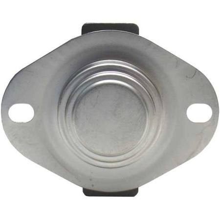 Rheem 47-23113-01 150-180F AUTO Limit Switch 150-180F AUTO Limit Switch