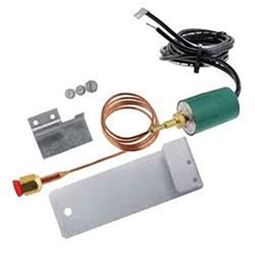 Rheem 47-100571-05 LowAmbientControl-Low#Limit LowAmbientControl-Low#Limit