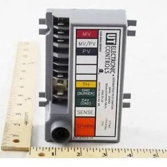 Reznor 68007 VenterMotorMountingPlate VenterMotorMountingPlate 68007