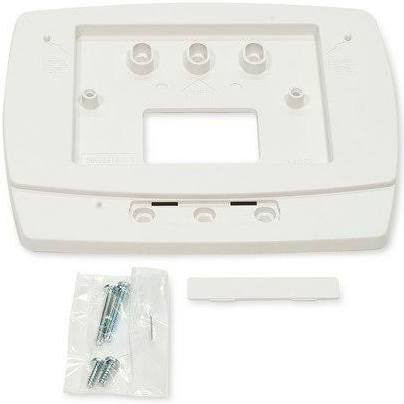 Honeywell 50033847-001 SuiteProWallplateAdapter SuiteProWallplateAdapter