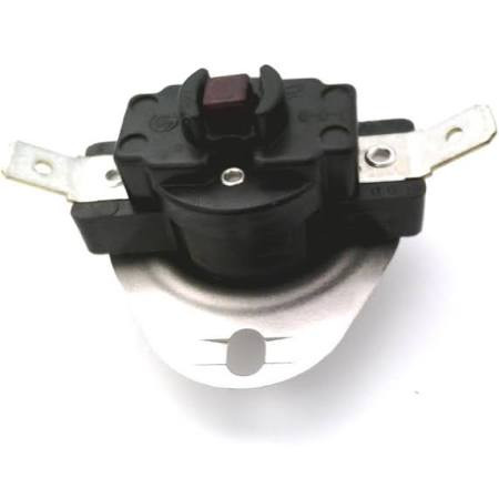 Marley Engineered Products 4520-2028-000 Manual Reset Limit Switch