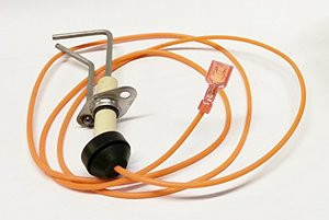 Rheem 62-24164-03 DIRECT SPARK IGNITOR DIRECT SPARK IGNITOR