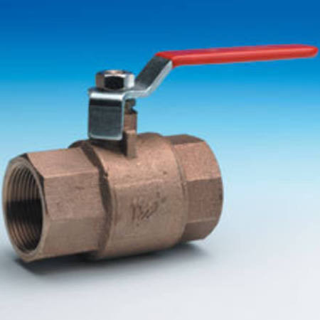 Taco 5421 "1/2""npt StraightUnionValveBody" "1/2""npt StraightUnionValveBody"