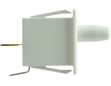 Rheem 42-21268-04 Door Switch Door Switch