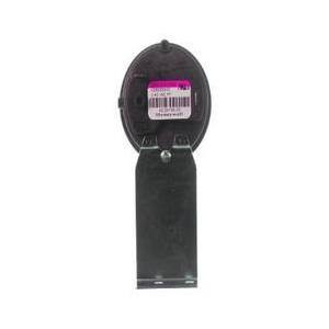 Rheem 42-24195-03 ".40""wc Press Sw ".40""wc Press Sw