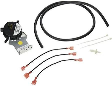 Rheem 42-24194-82 "0.30""PF SPST PRESSURE SWITCH" "0.30""PF SPST PRESSURE 42-24194-82