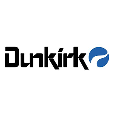 Utica-Dunkirk 550001339 "TrnsFmr.120vPri-24vSec "TrnsFmr.120vPri-24vSec