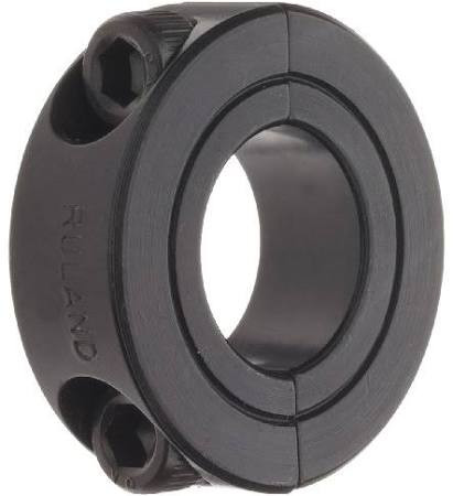 Couplers & Bearing 3J-1/2 "1/2""FLANGE" "1/2""FLANGE"