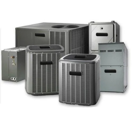 Carrier HH22HA225 SW TEMP ACT SW TEMP ACT