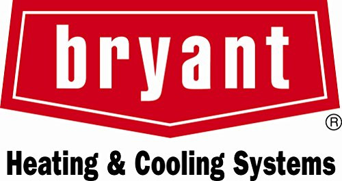 Carrier HC45CE230 Bryant/ Motor,Variable Speed