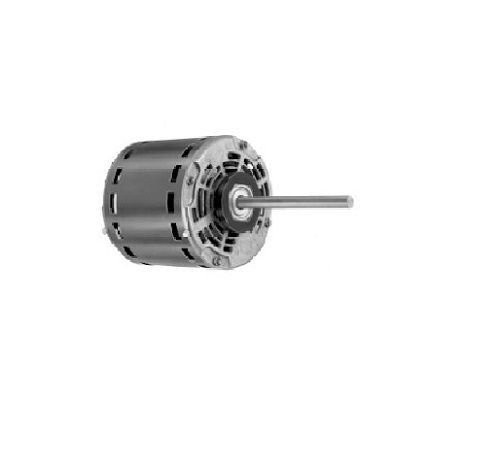 Carrier HC43VE208 Bryant Payne Blower Motor 1/2 HP 208/230V