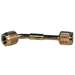 Supco VGC Vacuum Gauge Coupler Vacuum Gauge Coupler