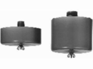 Johnson Controls A-4000-612 FILTER CARTRIDGE 10 SCFM FILTER CARTRIDGE 10 SCFM