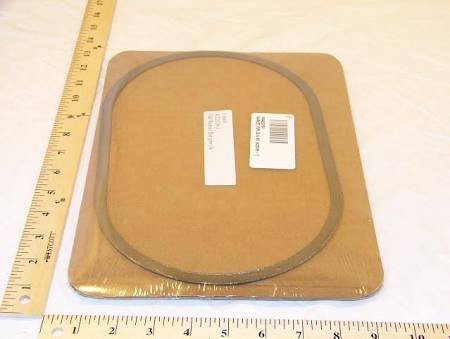 Armstrong A22339-1 International GASKET F/J8 & K10 F & T Trap