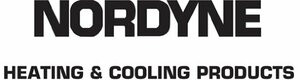 Nordyne 918395 "FILTER "FILTER